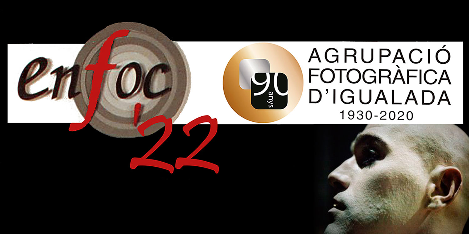 Proposta 10