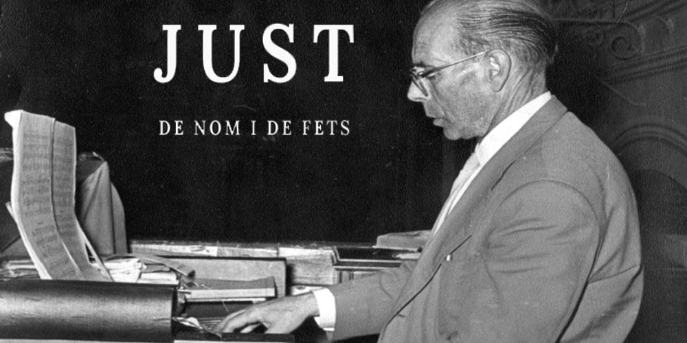 Proposta 25