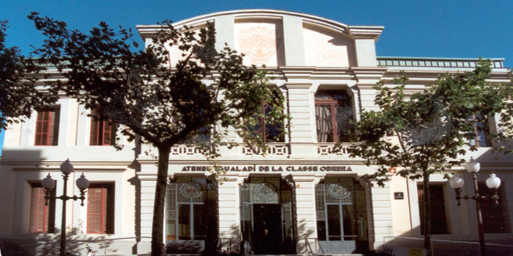 Proposta 6