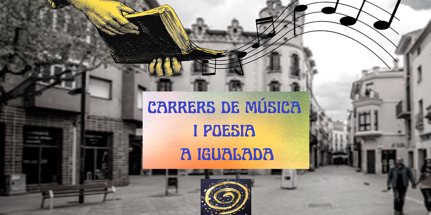 Proposta 7